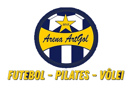 Logo Arena ArtGol