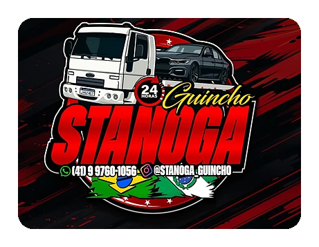 Logo Guincho Stanoga 24h