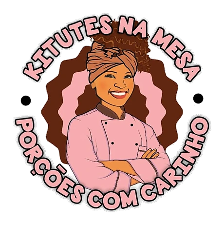 Logo Kitutes na Mesa